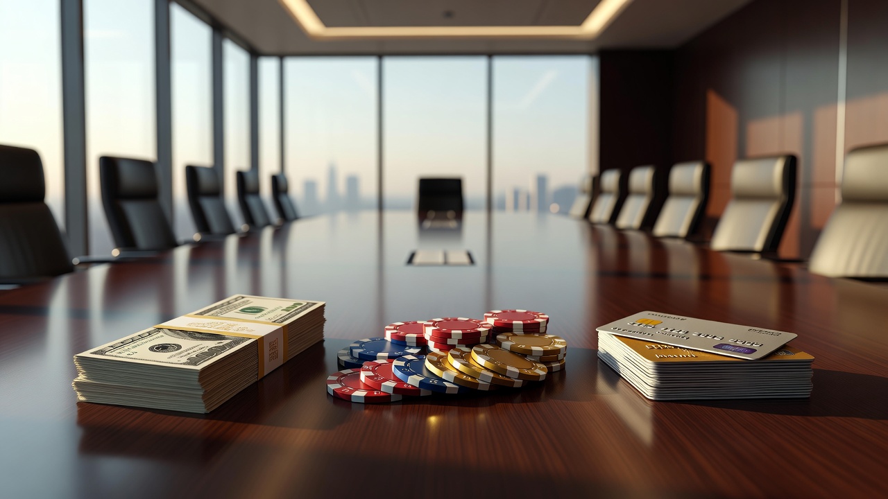 Bestpaymentloan, alongside Bestpayingpoker and Bestpaymentcard