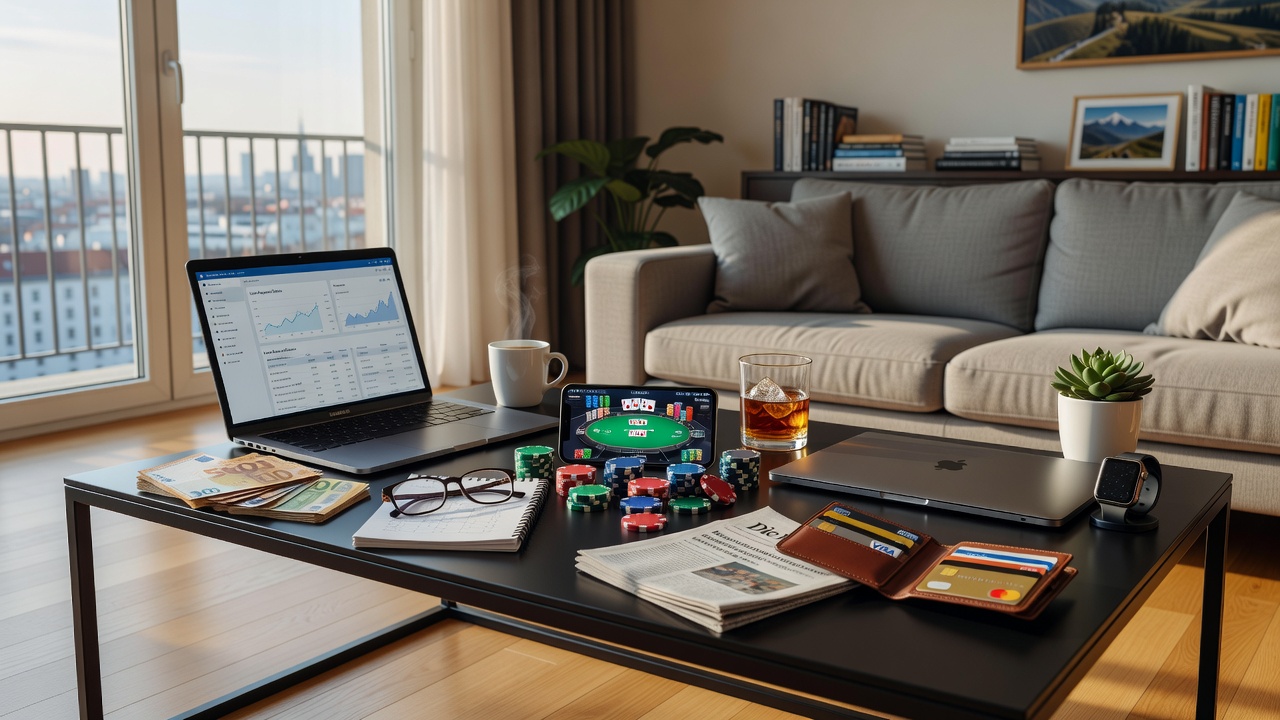 Bestpaymentloan Compared to Bestpayingpoker and Bestpaymentcard