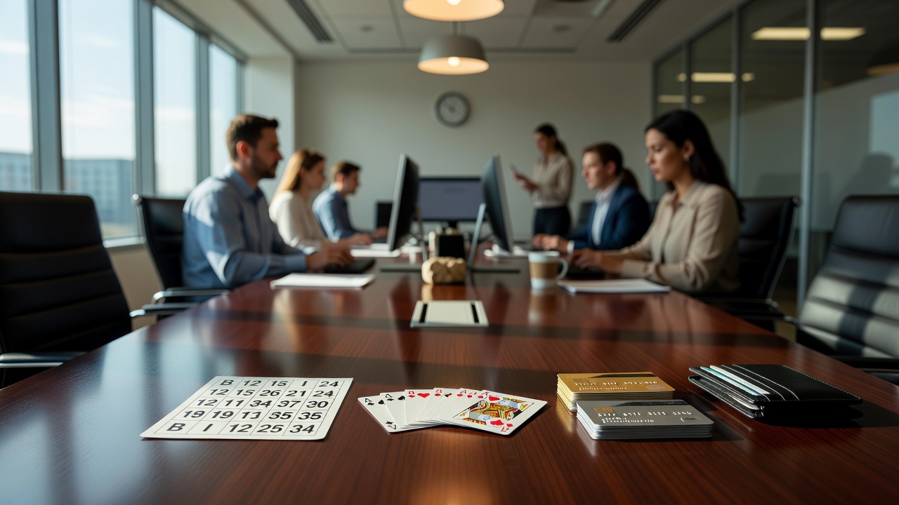 Bingo Rules USA, Best Paying Poker and Payment Cards